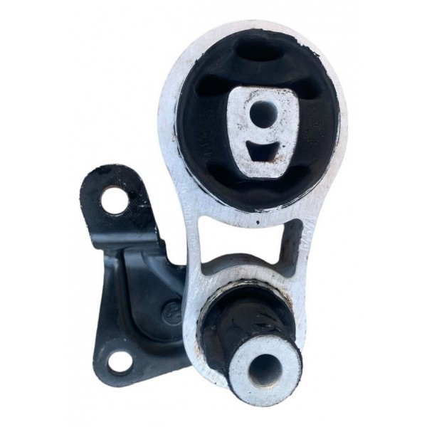 Coxin Inferior Cambio 408 308 Thp 1.6 2012 2013 2014