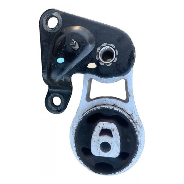 Coxin Inferior Cambio 408 308 Thp 1.6 2012 2013 2014