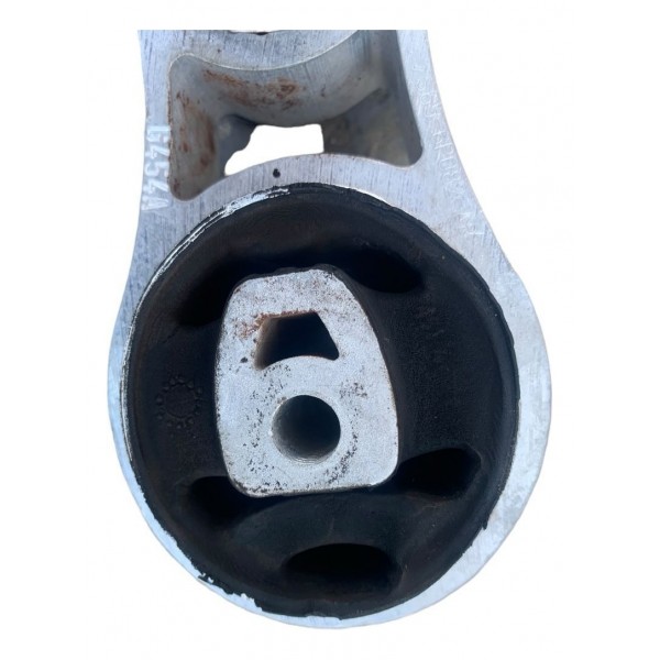 Coxin Inferior Cambio 408 308 Thp 1.6 2012 2013 2014