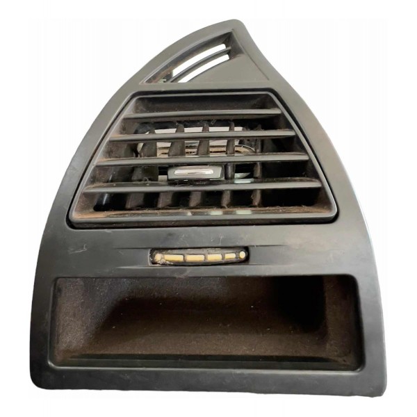 Difusor Ar Esquerdo Citröen C4 2008 2009 2010 2011