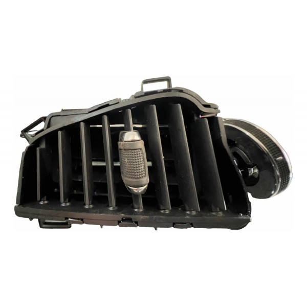 Difusor Ar Jeep Compass Central Direito 2017 2018 2019 2020