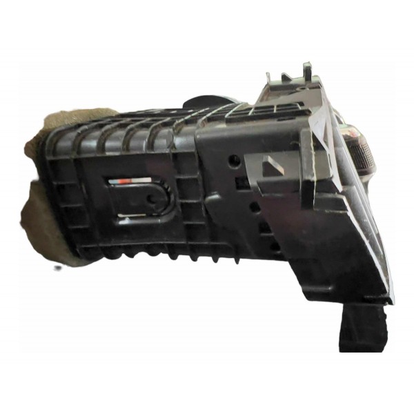 Difusor Ar Jeep Compass Central Direito 2017 2018 2019 2020