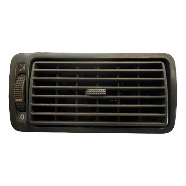 Difusor Ar Direito Golf 1999 2000 2001 2002 2003 2004 2005