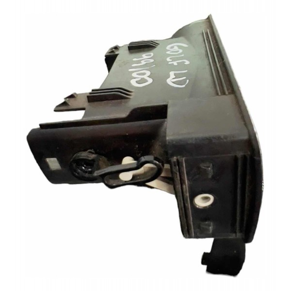 Difusor Ar Direito Golf 1999 2000 2001 2002 2003 2004 2005