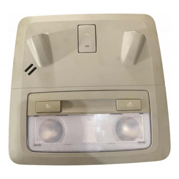 Luz Teto Chevrolet Cruze 2011 2012 2013 2014