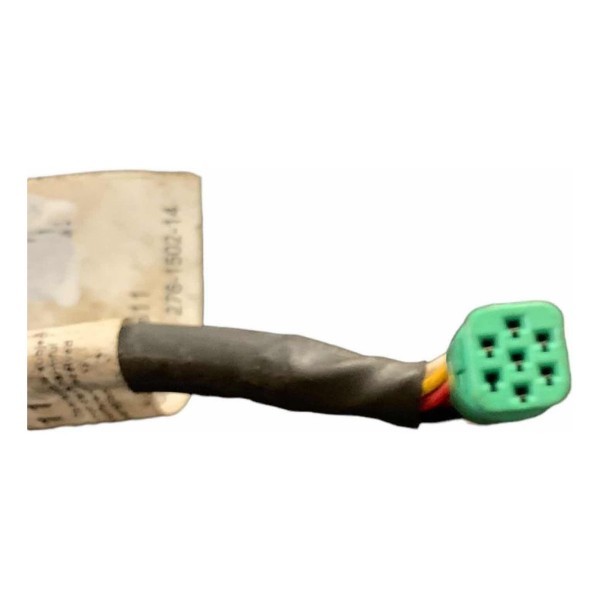 Câmera Ré Chevrolet Cruze 2017 2018 2019