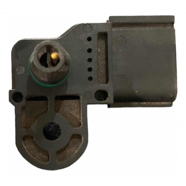 Sensor Map Fiesta 1.6 1.0 Zetec Rocam