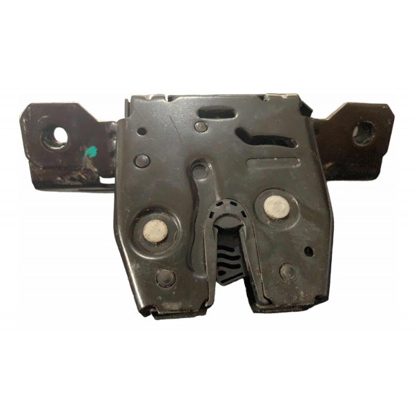 Fechadura Tampa Traseira Onix 2017 2018 2019