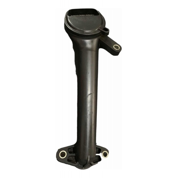 Pescador Bomba Óleo Jeep Compass 2.0 Diesel 2017 2018 2019