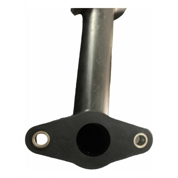 Pescador Bomba Óleo Jeep Compass 2.0 Diesel 2017 2018 2019