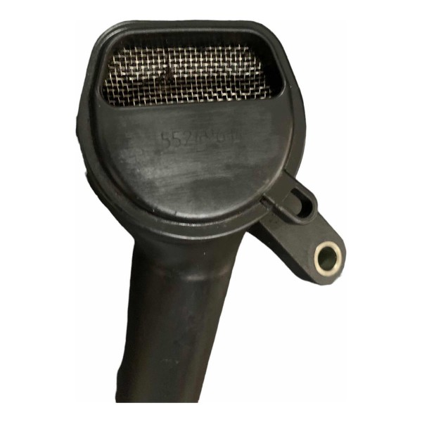 Pescador Bomba Óleo Jeep Compass 2.0 Diesel 2017 2018 2019