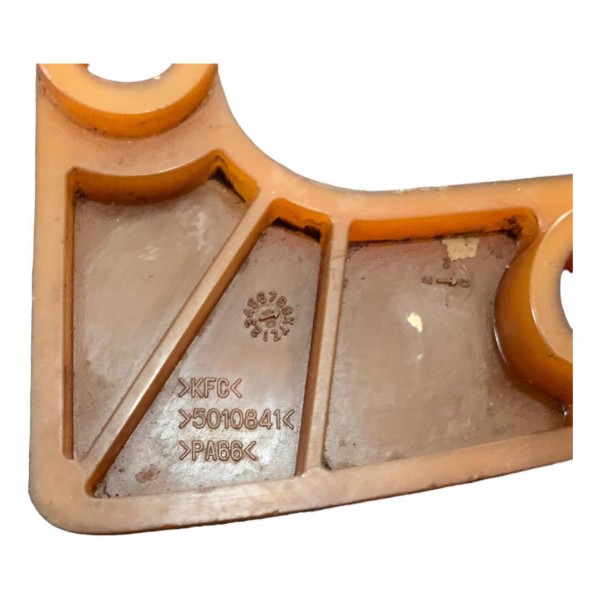 Guia Corrente Ix35 Sportage 2.0 2012 2013 2014