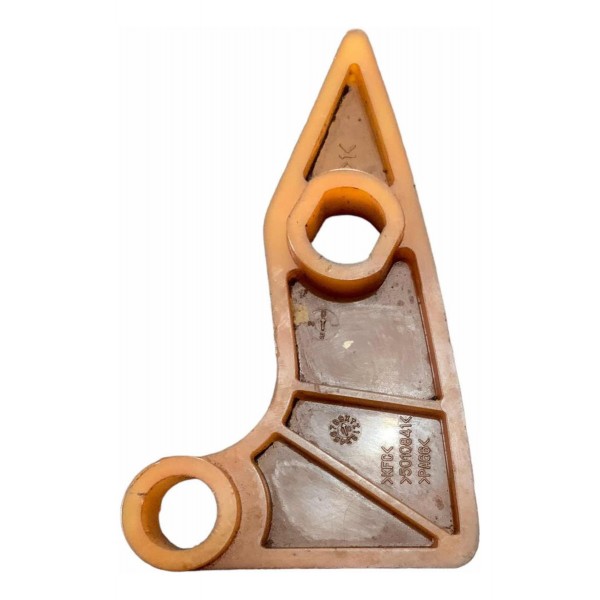 Guia Corrente Ix35 Sportage 2.0 2012 2013 2014