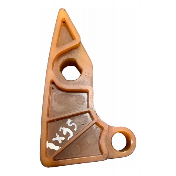 Guia Corrente Ix35 Sportage 2.0 2012 2013 2014