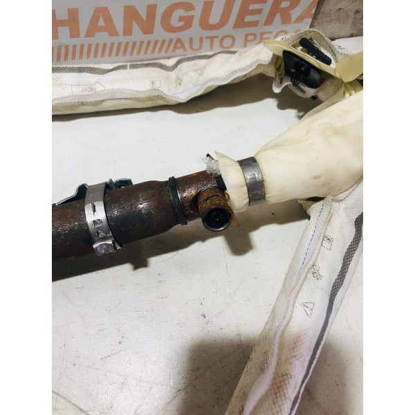 Cortina Airbag Jetta Direito 2011/2012/2013/2014 5c6880742a