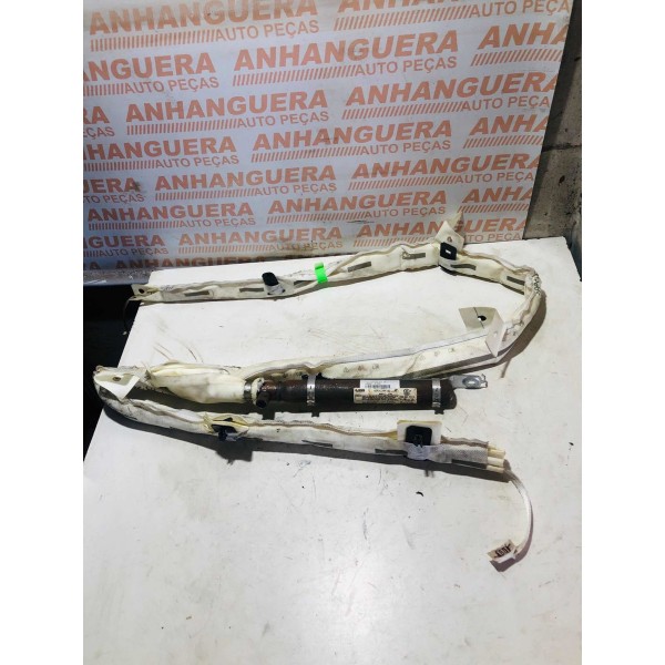 Cortina Airbag Jetta Direito 2011/2012/2013/2014 5c6880742a