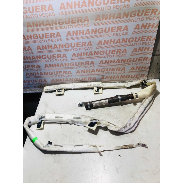 Cortina Airbag Jetta Direito 2011/2012/2013/2014 5c6880742a