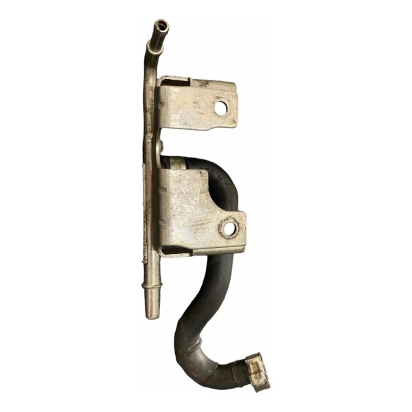 Retorno Bico Injetor Compass 2.0 Diesel 55272277