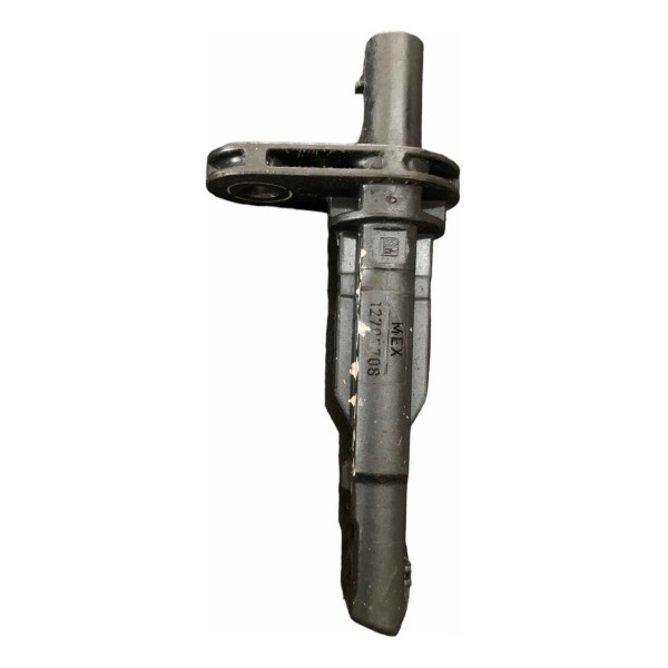 Sensor Rotação Tracker 1.2 Turbo 2021 2022 2023