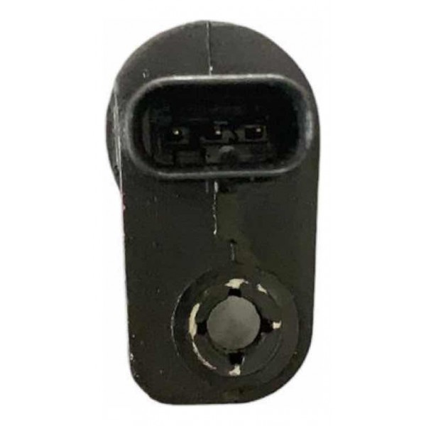 Sensor Rotação Tracker 1.2 Turbo 2021 2022 2023