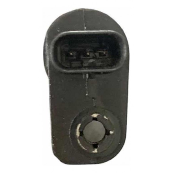 Sensor Rotação Tracker 1.2 Turbo 2021 2022 2023