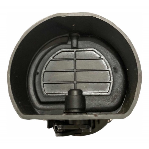 Difusor Ar Peugeot 308 408 2012 2013 2014 2015