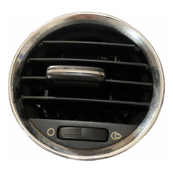 Difusor Ar Peugeot 308 408 2012 2013 2014 2015