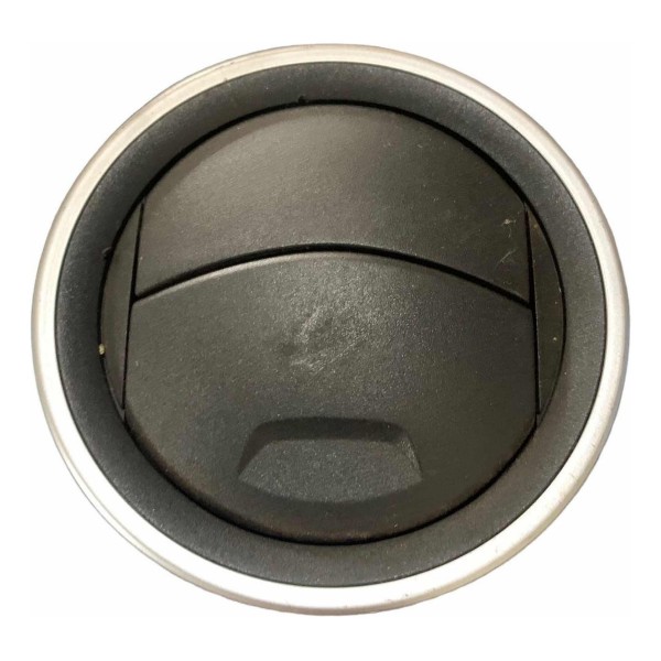 Difusor Ar Amarok 2012 2013 2014 2015 2016