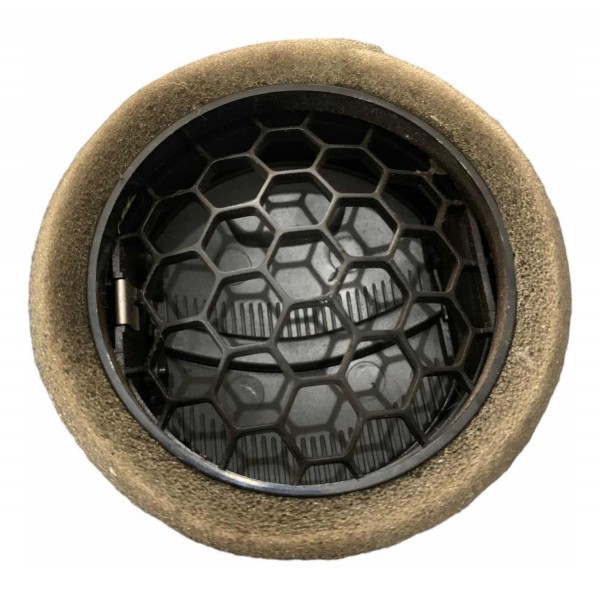 Difusor Ar Amarok 2012 2013 2014 2015 2016