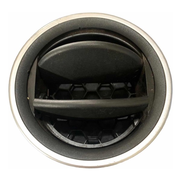 Difusor Ar Amarok 2012 2013 2014 2015 2016