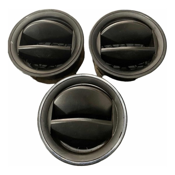 Difusor Ar Amarok 2012 2013 2014 2015 2h0819703e