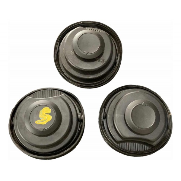 Difusor Ar Gol G4 2007 2008 2009 2010 2011 2012