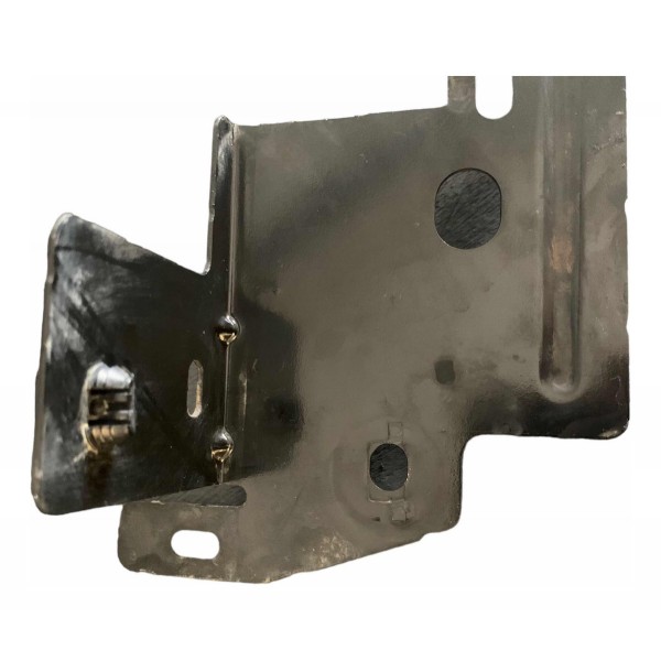 Suporte Chicote Motor Peugeot 208 1.5 967007528002