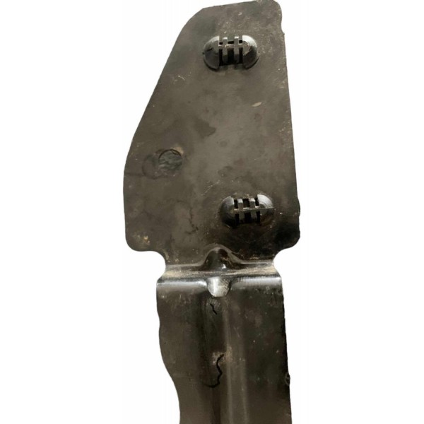 Suporte Chicote Motor Peugeot 208 1.5 967007528002