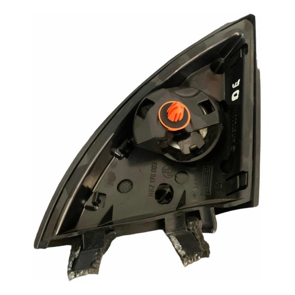 Alto Falante Tweeter Porta Dianteira Esquerda Mercedes A250