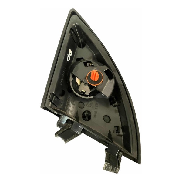 Auto Falante Tweeter Porta Dianteira Direita Mercedes A250