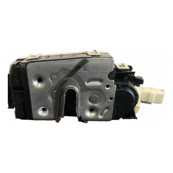 Fechadura Porta Traseira Direita Mercedes A250 A2047302835