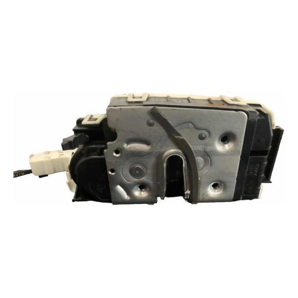 Fechadura Porta Traseira Esquerda Mercedes A250 A2047302735