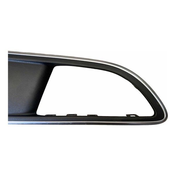 Botão Regulador Banco Direito Mercedes A250 2015 2016