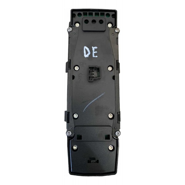 Comando Vidro Elétrico Dianteiro Esquerdo Mercedes A250