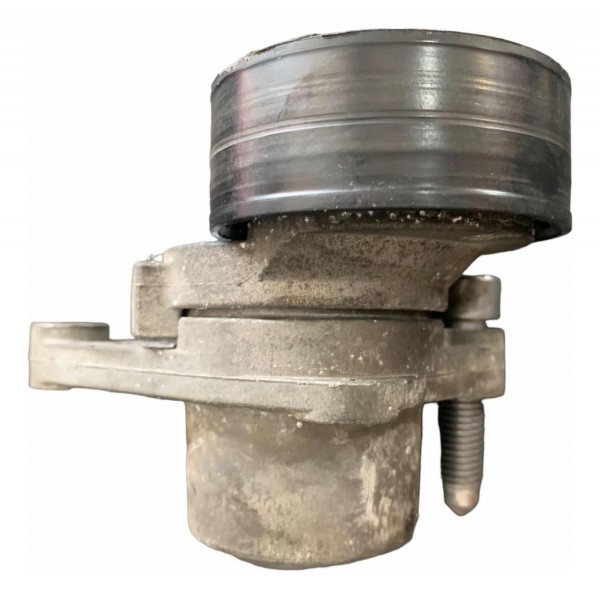 Tensor Esticador Correia Alternador Peugeot 208 1.5
