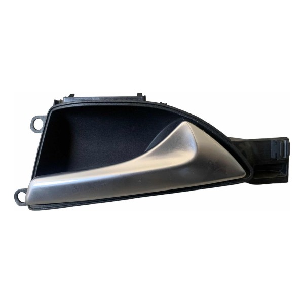 Maçaneta Porta Traseira Direita Mercedes A250