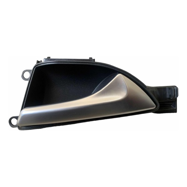 Maçaneta Porta Dianteira Direita Mercedes A250