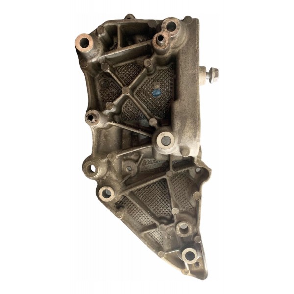 Suporte Alternador Peugeot 208 1.5 2013 2014 2015 9685727780