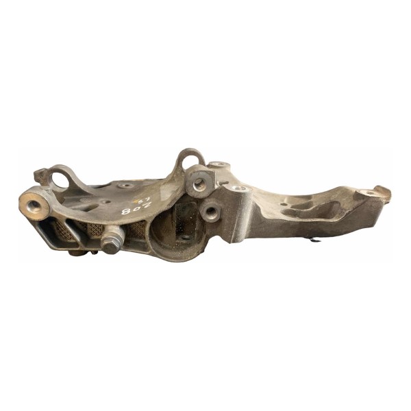 Suporte Alternador Peugeot 208 1.5 2013 2014 2015 9685727780
