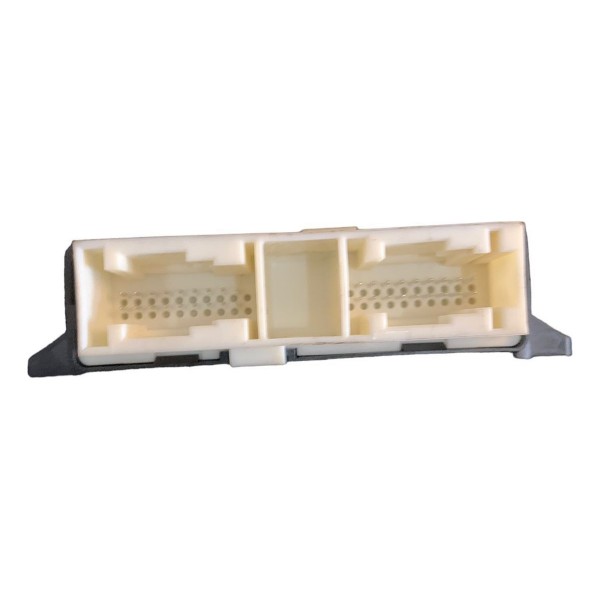 Modulo Estacionamento Mercedes A200 A250 2014 2015 2016