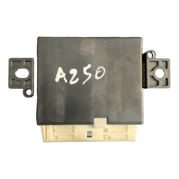 Modulo Estacionamento Mercedes A200 A250 2014 2015 2016