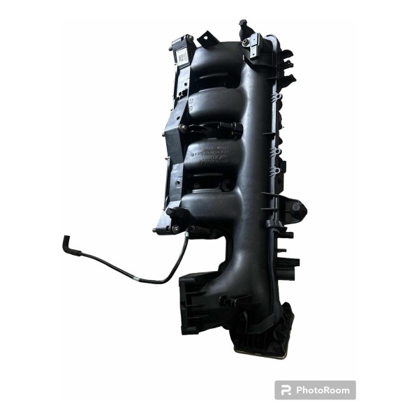 Coletor Admissão Mercedes A250 2.0 2014 2015 A270090073700