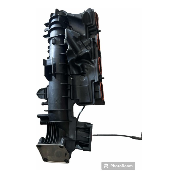 Coletor Admissão Mercedes A250 2.0 2014 2015 A270090073700