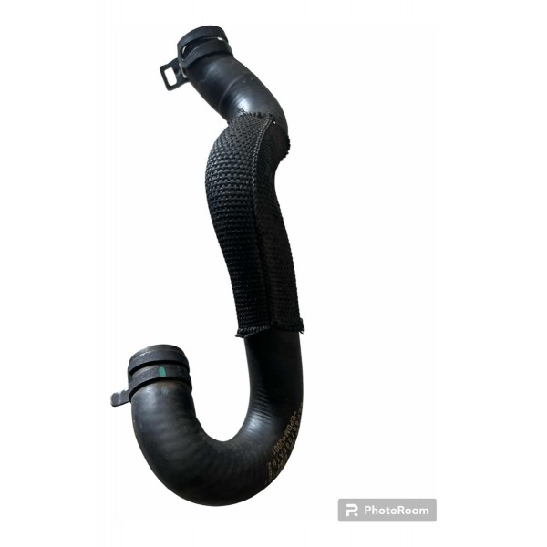 Mangueira Válvula Termostatica A250 2014 2015 2016